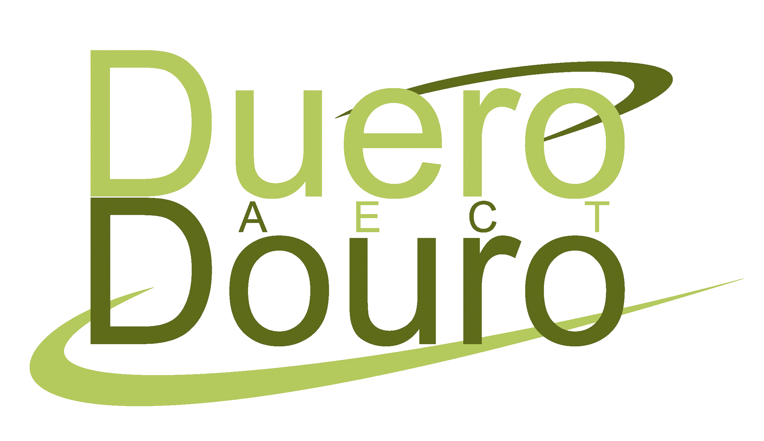 Agrupación Europea de Cooperación Territorial Duero-Douro