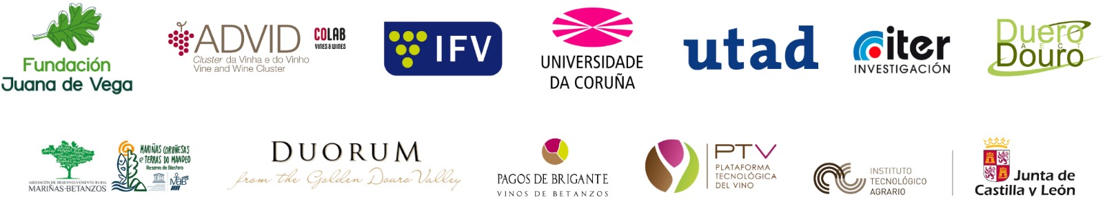 LogosEcospherewines