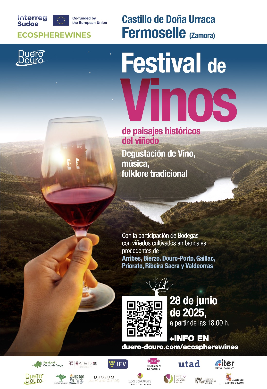 cartel ecospherewines