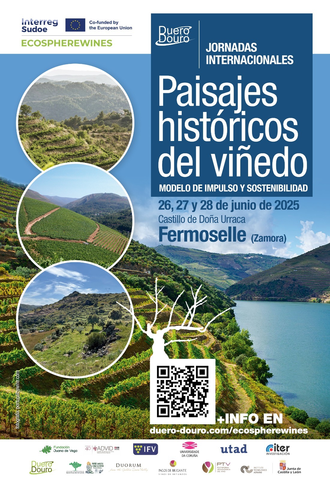 cartel2