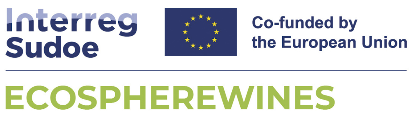 logo_interreg-sudoe_ecospherewines