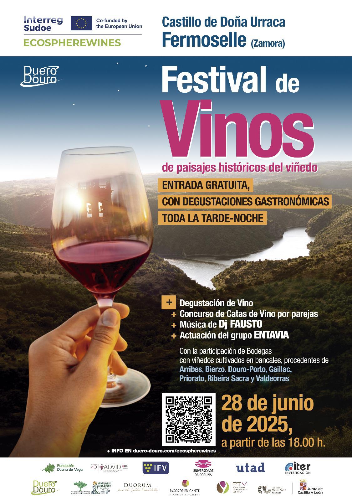 CartelVino