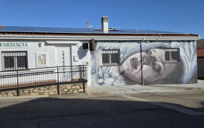 La AECT Duero-Douro ejecuta la tercera fase del proyecto #EnergiaParaElPueblo